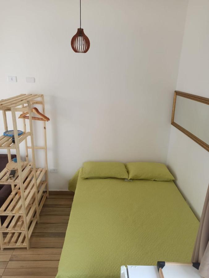 Seu Ap No Litoral! Loft, Studio, Kitnet Em Peruibe Διαμέρισμα Εξωτερικό φωτογραφία