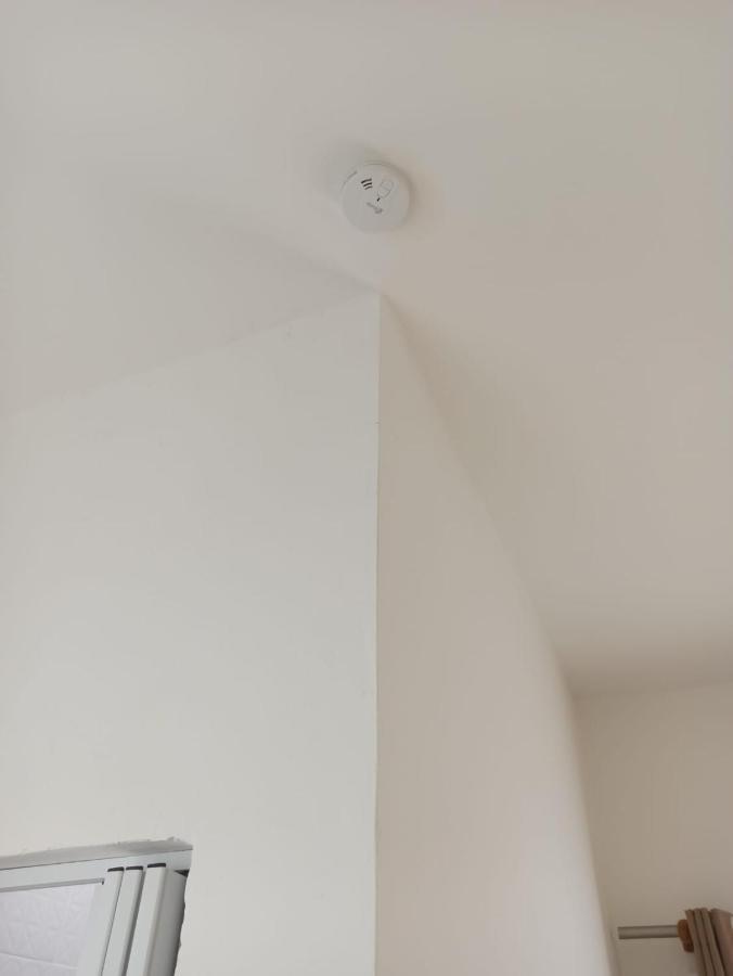 Seu Ap No Litoral! Loft, Studio, Kitnet Em Peruibe Διαμέρισμα Εξωτερικό φωτογραφία