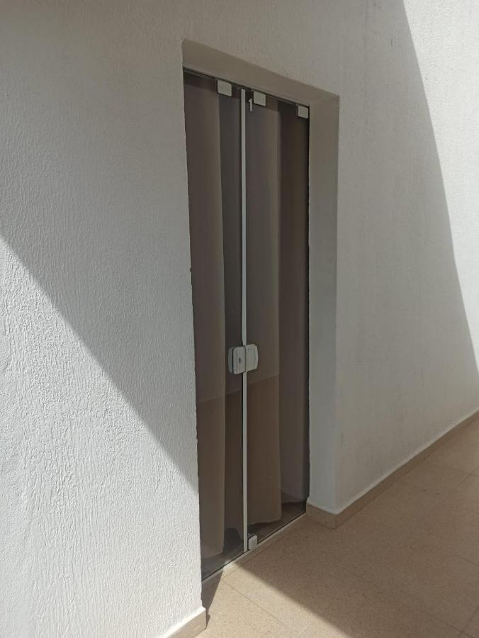 Seu Ap No Litoral! Loft, Studio, Kitnet Em Peruibe Διαμέρισμα Εξωτερικό φωτογραφία