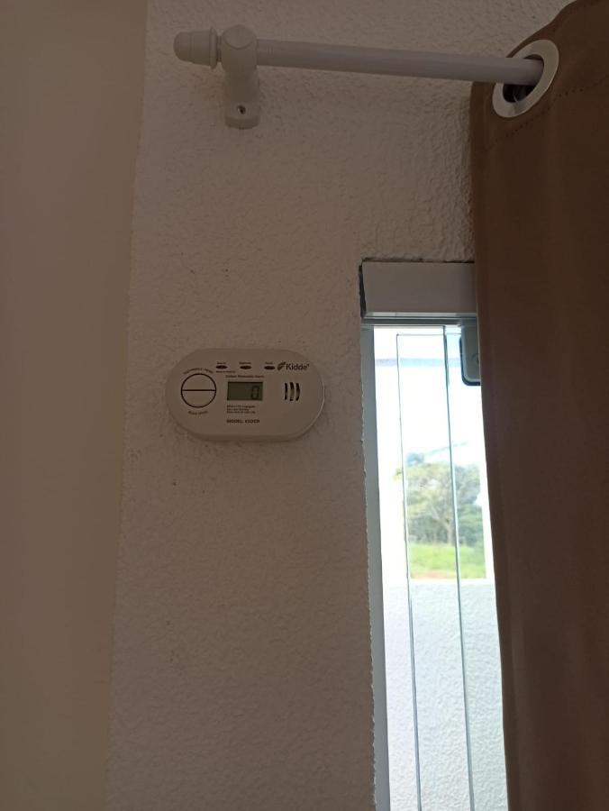 Seu Ap No Litoral! Loft, Studio, Kitnet Em Peruibe Διαμέρισμα Εξωτερικό φωτογραφία